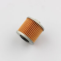 Oil filter for Yamaha MT-03 660 N TDM 900 A ABS XT 600 H...