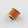 Oil filter for Yamaha MT-03 660 N TDM 900 A ABS XT 600 H 4X7 2H0 583-13440-90