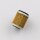 Filtro de aceite para Yamaha SR 125 XC 125 TR Cygnus R YFM 250 Bear Tracker 5H0-13440-00