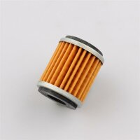 Oil filter for Yamaha CZD 300 A X-Max ABS YP 125 R X-Max...