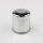 Oil filter chrome for Honda CB 500 750 F2 Seven Fifty CBF 500 A ABS 15410-MM9 MM5-003