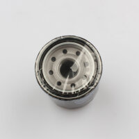 Oil filter for Honda CBR 1100 XX Super Blackbird GL 1500 Goldwing 15410-MM9 MM5-003
