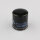 Ölfilter für Honda CBR 1100 XX Super Blackbird GL 1500 Goldwing 15410-MM9 MM5-003