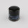 Oil filter for Honda CBR 1100 XX Super Blackbird GL 1500 Goldwing 15410-MM9 MM5-003