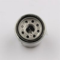 Ölfilter für Honda CB 600 F Hornet 1000 F Super...