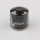 Oil filter for Honda CB 600 F Hornet 1000 F Super Four Yamaha GTS 1000 15410-MCJ-000