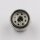 Oil filter for Honda CB 600 F Hornet 1000 F Super Four Yamaha GTS 1000 15410-MCJ-000