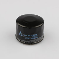 Oil filter for Yamaha FZS 600 SH Fazer YFM 700 FWB KDX...