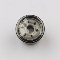 Oil filter for Yamaha FZS 600 SH Fazer YFM 700 FWB KDX Kodiak 5DM-13440-00