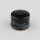 Oil filter for Yamaha FZS 600 SH Fazer YFM 700 FWB KDX Kodiak 5DM-13440-00