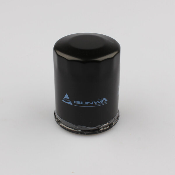 Filtro dellolio per Polaris Sportsman 600 700 02-04 2540006