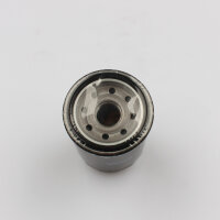 Filtro de aceite para Polaris Sportsman 600 700 02-04...