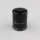 Filtro dellolio per Polaris Sportsman 600 700 02-04 2540006