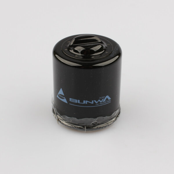 Oil filter for Aprilia Sportcity 125 Gilera DNA 125 Peugeot Looxor 125 829405 82635R
