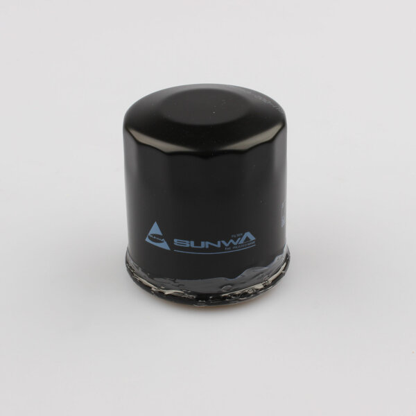 Filtro dellolio per Buell XB12R 1200 ie Firebolt XB12X 1200 ie Ulysses 63806-00Y