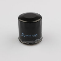 Oil filter for Buell XB12R 1200 ie Firebolt XB12X 1200 ie...