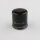 Filtro dellolio per Buell XB12R 1200 ie Firebolt XB12X 1200 ie Ulysses 63806-00Y