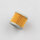 Oil filter for Suzuki GN 125 GZ 125 Marauder SYM Husky 125 16510-05240