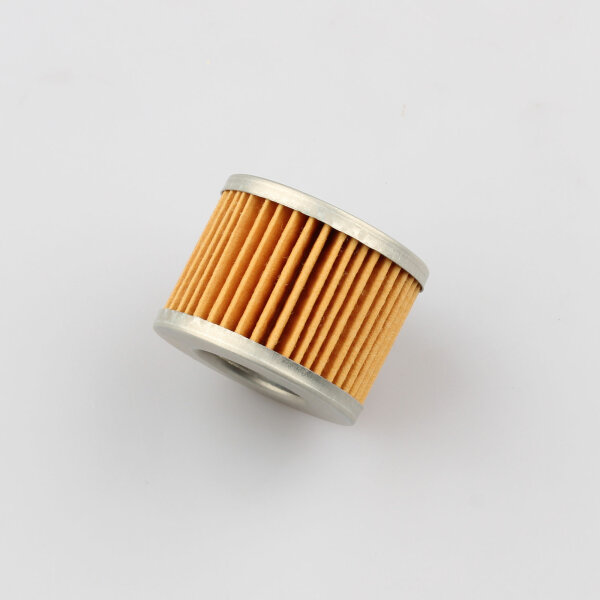Filtre à lhuile pour Honda FT 500 PC07 82-83 15412-MC8-000