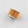 Filtre à lhuile pour Honda FT 500 PC07 82-83 15412-MC8-000