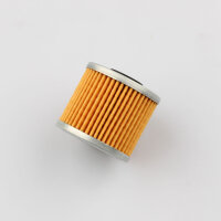 Filtre à lhuile pour Kawasaki J 125 A 300 C...