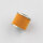 Oil filter for Kawasaki J 125 A 300 C Edition ABS Kymco Downtown 125 i 52010-Y001