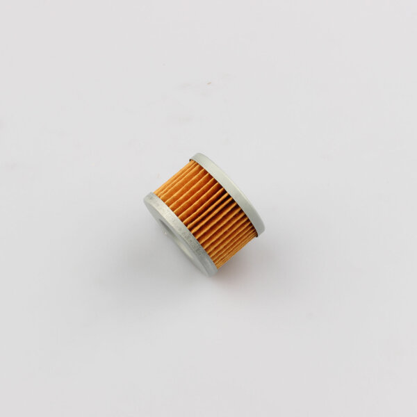 Oil filter for Honda CBR 250 RA ABS NX 250 XL 600 LM Paris Dakar 15412-KF0-000