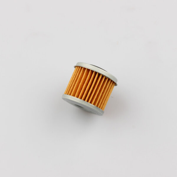 Oil filter for Honda Cota 260 4RT Montesa CRF 250 450 X 15412-MEN-671