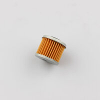 Oil filter for Honda Cota 260 4RT Montesa CRF 250 450 X...