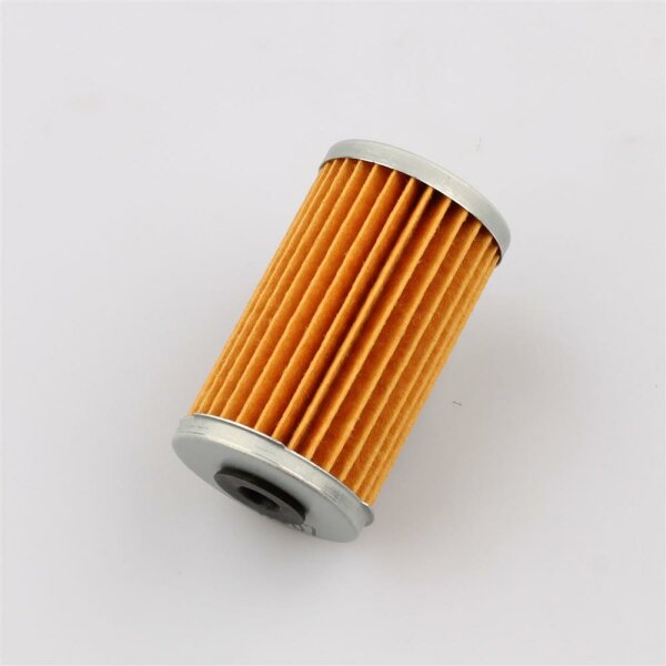 Oil filter for Daelim VJ 125 Roadwin VL 125 Fi Daystar 00-19 15412-KN6-0096 BA1-0000
