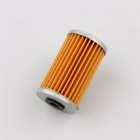 Filtro dellolio per Daelim VJ 125 Roadwin VL 125 Fi...