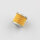Filtro dellolio per Daelim VC 125 Advance VT 125 Evolution 96-17 15412-KN6-9612