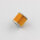 Oil filter for Hyosung GT 650 Naked GV 650 P i Pro FI Delphi ST 700 i 16510-HN910