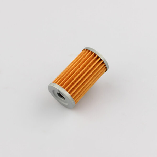 Oil filter for Kymco Dink 125 DD Grand Dink 125 i G-Dink Yager 125 GT 1541A-KKC3-900