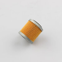 Oil filter for Aprilia RS 125 4T ABS SX 125 4T Tuono 125...