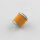 Oil filter for Aprilia RS 125 4T ABS SX 125 4T Tuono 125 8000B0953 AP9150166