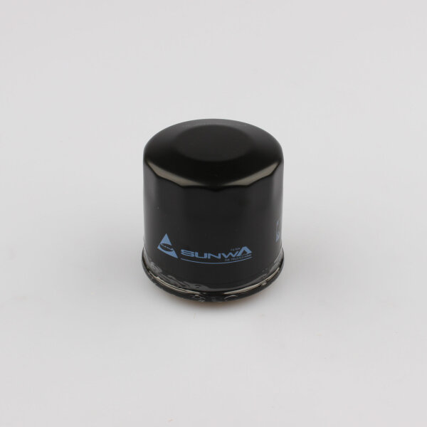 Oil filter for Polaris Scrambler 1000 Sportsman 400 450 500 550 570 2520799 3089996