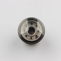 Filtro de aceite para Polaris Scrambler 1000 Sportsman...