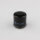 Oil filter for Polaris Scrambler 1000 Sportsman 400 450 500 550 570 2520799 3089996