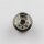Oil filter for Polaris Scrambler 1000 Sportsman 400 450 500 550 570 2520799 3089996