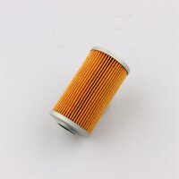 Oil filter for Bombardier Quest 650 XT Max 02-05...