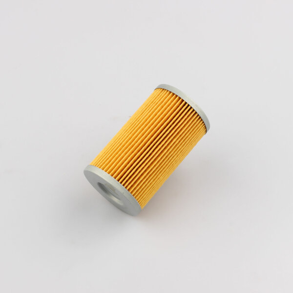 Filtro dellolio per Aprilia RSV 1000 R Tuono 1000 R Buell R 1125 ie 956745 420956745