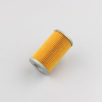 Filtro dellolio per Aprilia RSV 1000 R Tuono 1000 R Buell...