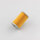 Filtro dellolio per Aprilia RSV 1000 R Tuono 1000 R Buell R 1125 ie 956745 420956745