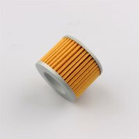 Filtro de aceite para Suzuki GSF 250 N P R S Bandit GSX...