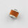 Filtro de aceite para Aprilia Scarabeo 125 200 ie Light 09-12 AP3HAA000309