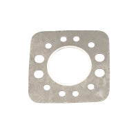 Cylinder head gasket for Yamaha DT 80 LC I LC II RD 80 LC...