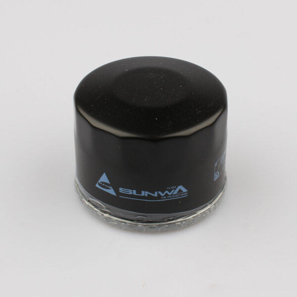 Oil filter for Aprilia Dorsoduro 750 SMV Mana 850 GT ABS SRV 850 ie 82960R 82883R