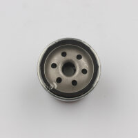 Filtre à lhuile pour Aprilia Dorsoduro 750 SMV...