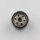 Oil filter for Aprilia Dorsoduro 750 SMV Mana 850 GT ABS SRV 850 ie 82960R 82883R